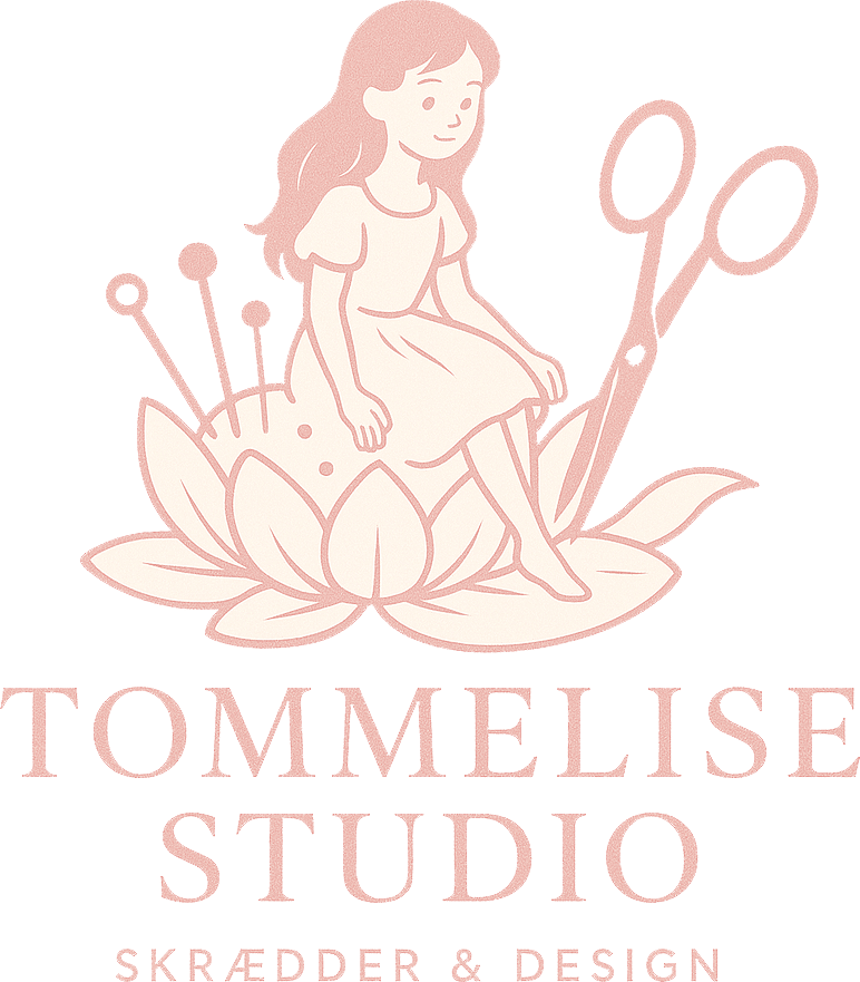 Tommelise Studio